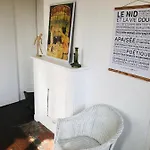 Charmante Maison De Pecheurs Plein Centre A 5min Du Port Holiday home Fecamp